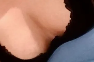 ONLY INCALL New Girl Hot 24/7 availableReal & Ready 4 Hookup FunINCALL✔24 /7 NO COPS - Image 5