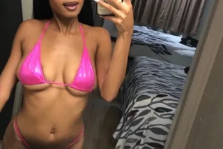 EXOTIC PLAYMATE AVAILABLE !! 💦💕Incalls & Outcalls - Image 6