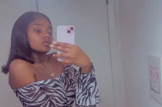 EVERYTHING WETTER IN FLORIDA😚⭐... - Image 2