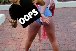 EVERYTHING WETTER IN FLORIDA😚⭐... - Image 4