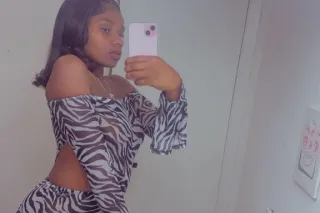 EVERYTHING WETTER IN FLORIDA😚⭐1of 1!😚You wont waste time over here love ⭐⭐⭐⭐⭐ - Image 6