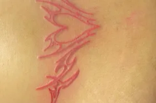 OUTCALL ONLY 16 Feb ♀💋DISPONIBLE‼AVAILABLE NOW💋2O6-666-56O5 - Image 5