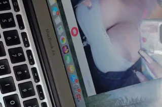 OUTCALL ONLY 16 Feb ♀💋DISPONIBLE‼AVAILABLE NOW💋2O6-666-56O5 - Image 8