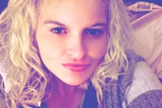 I NEED 3 TIRES AND A BATTERY AND 5 QUARTS OF OIL WHO CAN HELP ME INCALLS 24/7 CAR DATES 24/7 Live 📸 Video sessions also❤STOP 🛑HERE👇 INCALL or CAR 🎬 XXX VIDS TODAY💲💲💲NEW HOTCONTENT 🔥🌶🔥🌶 - Image 6