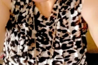 I NEED 3 TIRES AND A BATTERY AND 5 QUARTS OF OIL WHO CAN HELP ME INCALLS 24/7 CAR DATES 24/7 Live 📸 Video sessions also❤STOP 🛑HERE👇 INCALL or CAR 🎬 XXX VIDS TODAY💲💲💲NEW HOTCONTENT 🔥🌶🔥🌶 - Image 8