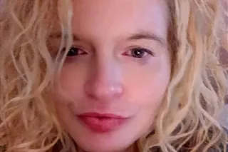 I NEED 3 TIRES AND A BATTERY A... - Image 1