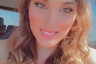 48 03 87 17 95📞Hey2AllUFreakyN'KinkyFabulousFeb.FuckingSex&ForeplayNymphoSexAddicts!!🥰February 💋 Freaky 🖕 Fucks 🖕 Unite!! 😍 48 03 87 17 95 📞😋💯🔥Anna💋 😘 LetMeTakeALoadOff4UDaddyUKinkyLilPantherN'SexMachineU! - Image 6