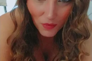 48 03 87 17 95📞Hey2AllUFreakyN... - Image 1