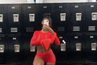 New in town 🎀 Discreet & Elite Companion🏆 - Image 2