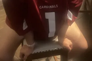 To my kings out there , say ar... - Image 3