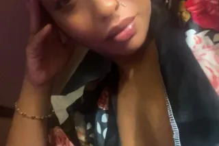 OUTCALL & CARPLAY ONLY❗FULL SR... - Image 3