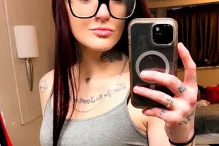 $80 qv specials today only !! ... - Image 3