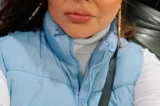 Looking 4 Sum face paint & My ... - Image 3