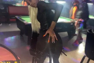 Honeyglow your FAVORITE throat... - Image 4