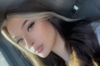 deep neck and make you krazy 💦💦🤪🤪🤪🤪 - Image 5