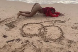 Petite Fun 💦 - Image 7