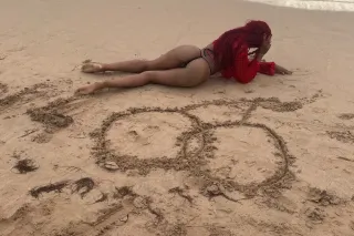 Petite Fun 💦 - 24 - Image 1