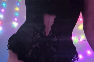 100QV!!💋 - Image 7