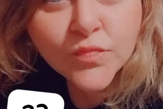 DISCOUNTED QVs!! COME SEE EITHER OF US TONIGHT ONLY!⚠ - Image 5