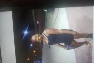 I Aim To Please - 42 - Image 3