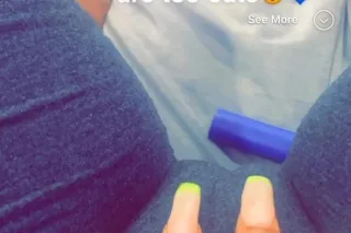 cum see me ❤🥰 - 24 - Image 3