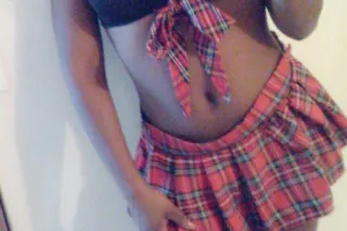 Papi Incalls - 26 - Image 1