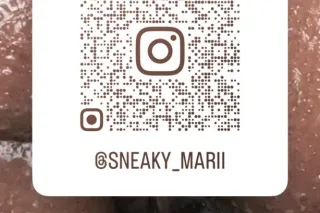 outcalls & incalls❤ - Image 11