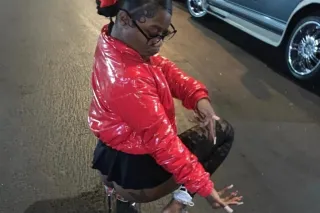 AVALIBLE FOR MEETS💰🩷 - Image 5