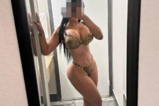 Your worst nightmare - 26 - Image 2