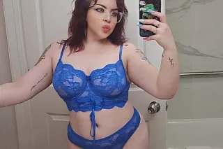 SPECIALS ON MEETS TODAY 💦 TEXT MY NEW # (210) 610-9 7 2 9 Your Favorite Peach With The Cuban Booty🇨🇺🍉 (4) SPOTS LEFT TO GET MY (OF) FOR ONLY $5🤑 - Image 6