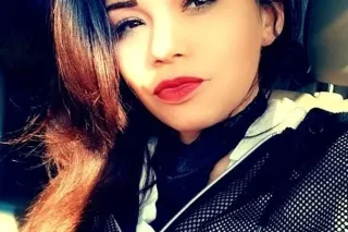 100% Real. Ready Now! *Imperial good head* - Image 6