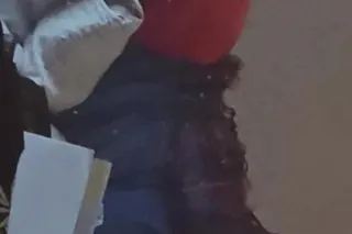 LATINO LOVER 🥰 Please Call❣ - Image 2