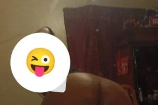 LATINO LOVER 🥰 Please Call❣ - Image 3