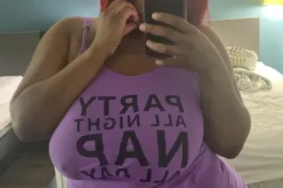 QV N HHR DEALS, BIG BOOTY 🍑WIT... - Image 2