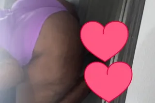 QV N HHR DEALS, BIG BOOTY 🍑WITH THE WETTEST 🌊CAT🐱N FIREST🔥HEAD INTOWN - Image 6