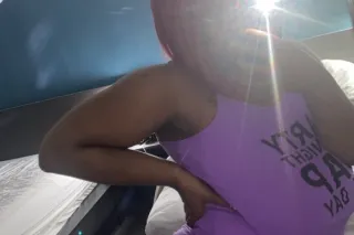 QV N HHR DEALS, BIG BOOTY 🍑WITH THE WETTEST 🌊CAT🐱N FIREST🔥HEAD INTOWN - Image 7