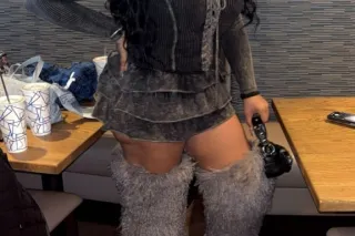 INCALL OUTCALL - 27 - Image 3