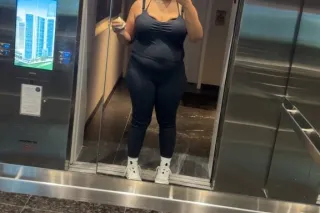 INCALL OUTCALL - Image 5