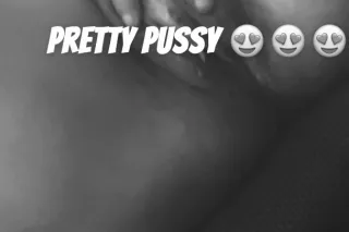 🚨Ask about my Deals 🚨•👑EXOTIC SlippeRy💦TighT😉 SeXy🆆🅸🅻🅳 🅵🆁e🅰k🆈 🌟 - Image 4