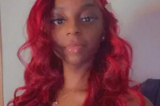 FUNSIZED BARBIE🌸 𝑹𝒆𝒂𝒅𝒚𝒚 𝑾𝒉𝒆𝒏𝒆𝒗... - Image 4