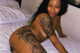 lets have some fun baby 🍆😜 - 2... - Image 1