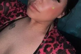 outcalls only im coming to vist - Image 7