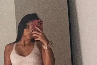 You only come to me ❤No police... - Image 1