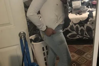 👅💋Im good at wat ii do .... pl... - Image 4