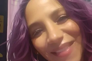 👅💋Im good at wat ii do .... pl... - Image 1