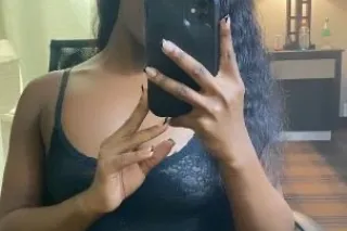 cardate outcalls 🍫🍫🍫 - 27 - Image 1