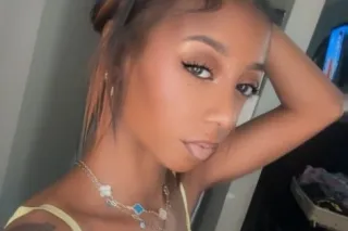 COME BUSS A NUT 💎 • HEAD plug🔌 • IM avaiable 📲 - Image 7