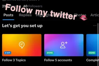 NOBODY CAN MAKE U NUT LIKE ME DADDY 😋PREMIUM UPSCALE 🤩💦SERVICES SOFT ASS😛NICE TITTES😍WET PUSSY💦AVALIABLE NOW‼text/CALL 100% REAL U WONT REGRET‼💦 - Image 7