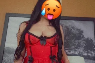 🎀MEXICANA LLEGANDO DE VISITA A... - Image 3