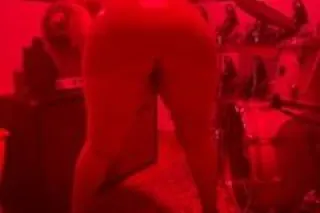 🍒🍒🫦MONDAY MORNING SPECIAL,LET ME SPOIL YOU 🫦🍒🍒ONLY TIL 8AM 💯💯💯 - Image 5